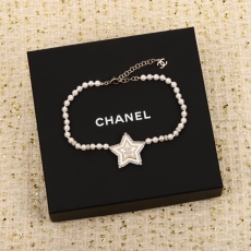 Chanel Brooches